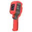 Тепловизор UNI-T UTi260B
