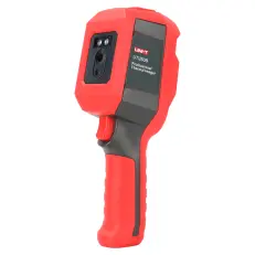 Тепловизор UNI-T UTi260B