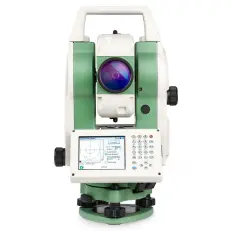 Комплект 4 FOIF RTS362 (R1000, 2") 5 в 1