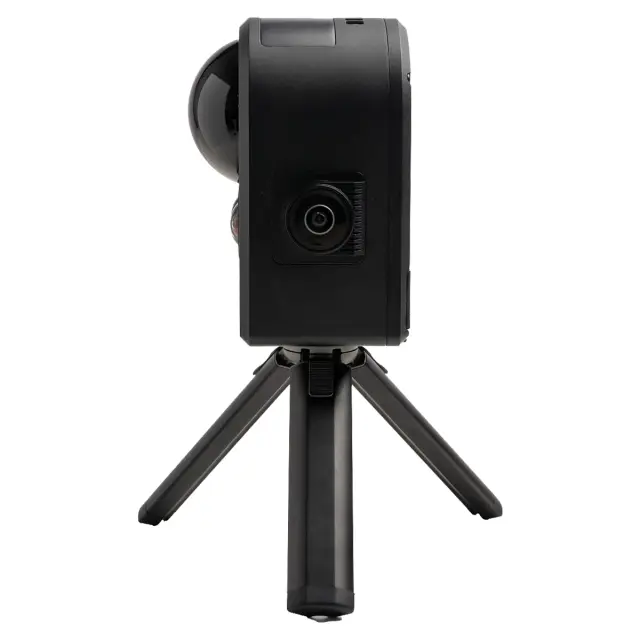 Лазерный 3DGS сканер XGRIDS Portal Cam - комплектация "Standart"