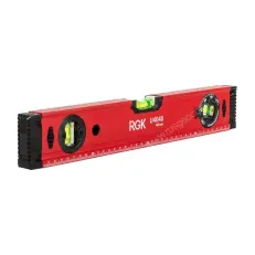 Строительный уровень RGK U4040 