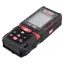 Elitech HD LD 100 - лазерный дальномер