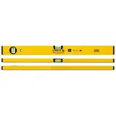 Stabila 70 30 см _1