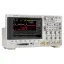 Keysight DSOX3054T - осциллограф