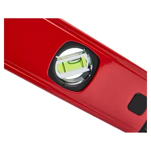 Elitech 320105 - строительный уровень