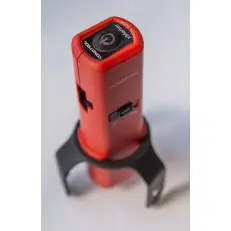 Лазерный уровень Condtrol xMarker