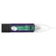 Ermenrich Zing WT20 фиолетовый - индикатор напряжения