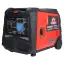SUNREKA G8000iS - инверторный генератор