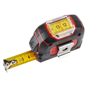 Elitech 310501 - рулетка