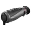 тепловизор iRay AFFO AP 13 