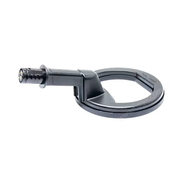 Катушка Nokta Macro для Pulse Dive 5'' черная