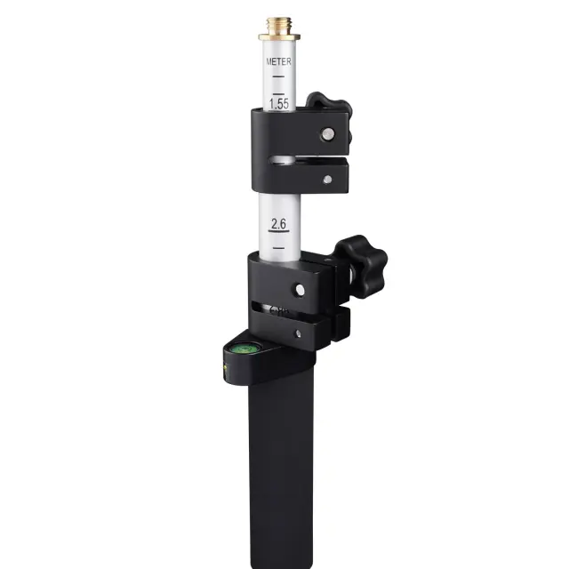 RGK CLS36-SL - Веха