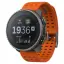 SUUNTO Vertical Solar Canyon - смарт часы