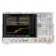 Keysight DSOX4154A - осциллограф
