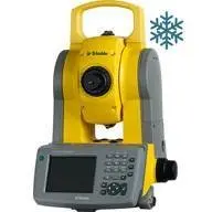 Тахеометр Trimble 3605 Arctic