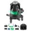 ADA Ultraliner 360 4V GREEN - лазерный нивелир