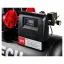 Elitech HD PROFESSIONAL ACF 1200-200S (E0501.009.00) - компрессор безмасляный