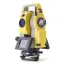 Topcon DS-103