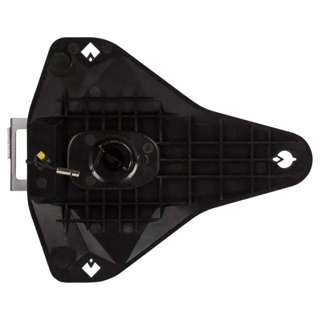 Lixel L2 32/300 - SLAM сканер