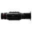 Sytong LM02-25 - тепловизионный прицел