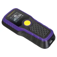 Ermenrich Ping SM40 - детектор проводки