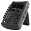 Keysight N9917A FieldFox - анализатор спектра