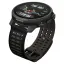 Часы SUUNTO Vertical 2 Titanium Black