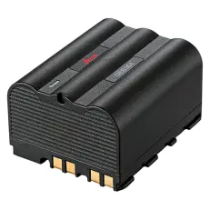 Комплект Leica TS07 R500 (5") Расширенный