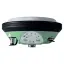GNSS приёмник LEICA GS14 3.75G (минимальный)