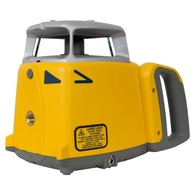 Spectra Precision HV302-2