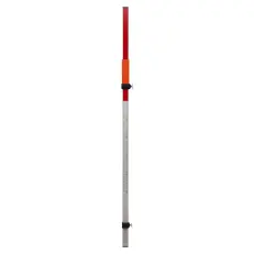 ADA Laser Staff - рейка нивелирная