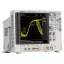 Keysight MSOX4022A - осциллограф