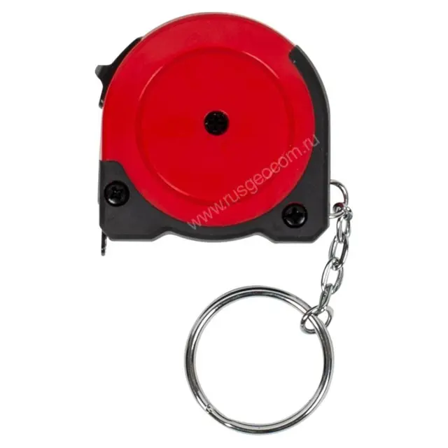 Мерная лента RGK R-2