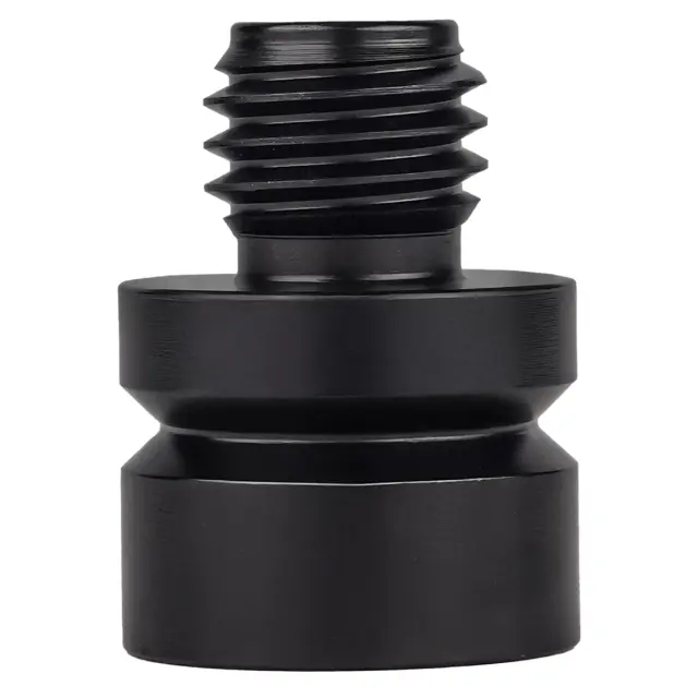 Винт-переходник RGK 1/4" (фото) на 5/8"