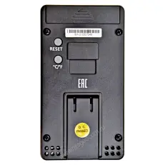  CEM DT-322