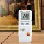 Логгер температуры Testo 184 T3