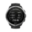 беговые Часы SUUNTO 9 Black
