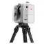 Leica RTC360 (комплект расширенный) -  сканер