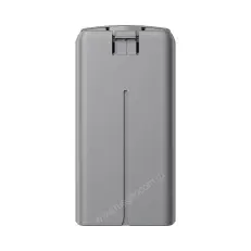 Интеллектуальная полетная батарея для DJI Mini 2