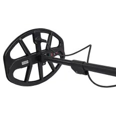 Металлоискатель Minelab Vanquish 540 Pro-pack