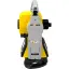 геодезический тахеометр GeoMax Zoom 25 5" neXus 5