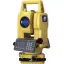 Тахеометр Topcon GPT-3007LN