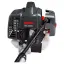 GEOS Easy BC 223 B 213692 - бензиновый триммер
