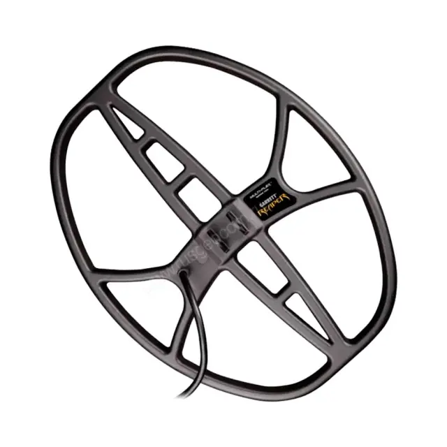 Катушка Garrett 14"x11" DD Multi-Flex Reaper