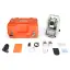 FOIF RTS010N (R1000, 1"; EGL) с ОС Android - электронный тахеометр