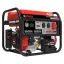 Бензиновый генератор A-iPower A8500TEA