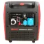 A-iPower A6000LIS - инверторный генератор 6.0 квт