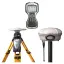 Trimble TSC3, ПО TA, ABCD
