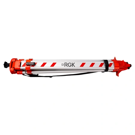 RGK SH-190 - штатив элевационный