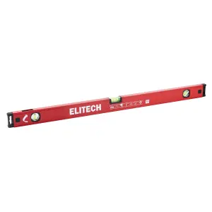 Elitech 320103 - строительный уровень